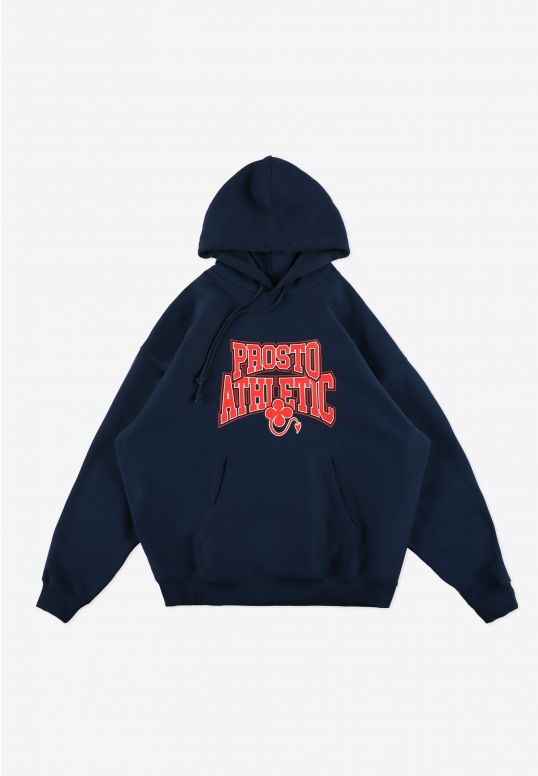 KL252MSWE2112+hoodie_chicago_navy_1