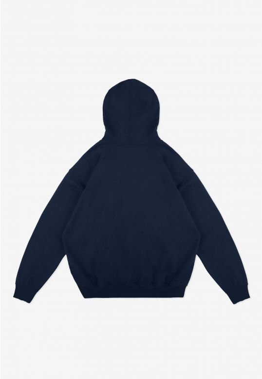 KL252MSWE2112+hoodie_chicago_navy_2