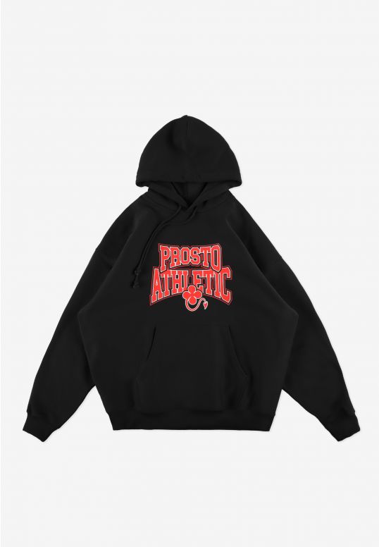 KL252MSWE2113_hoodie_chicago_black_1