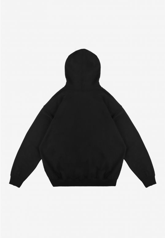KL252MSWE2113_hoodie_chicago_black_2