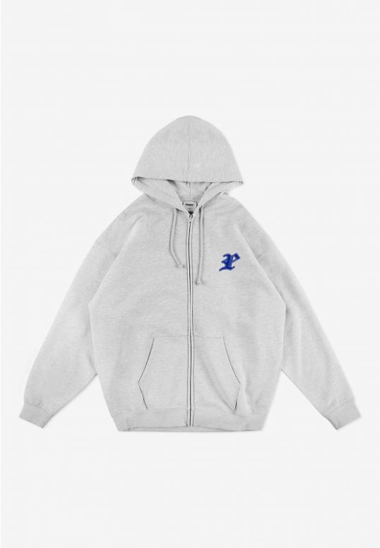 KL252MSWE2121_hoodieregularzip_ghotic_1