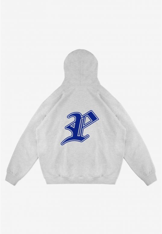 KL252MSWE2121_hoodieregularzip_ghotic_2