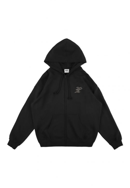 KL252MSWE2122_hoodieregularzip_ghotic_1
