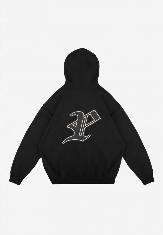 KL252MSWE2122_hoodieregularzip_ghotic_2