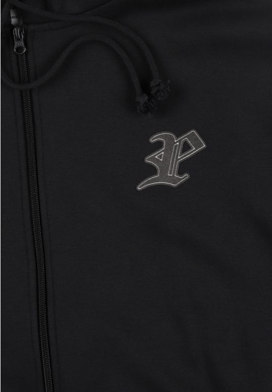 KL252MSWE2122_hoodieregularzip_ghotic_3