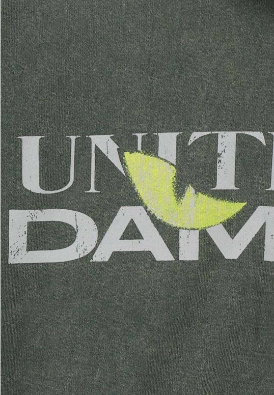 KL252MSWE2131_hoodie_demage_washedkhaki_3