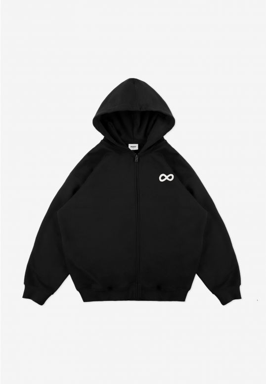 KL252MSWE2141_ziphoodie_infinity_black_1