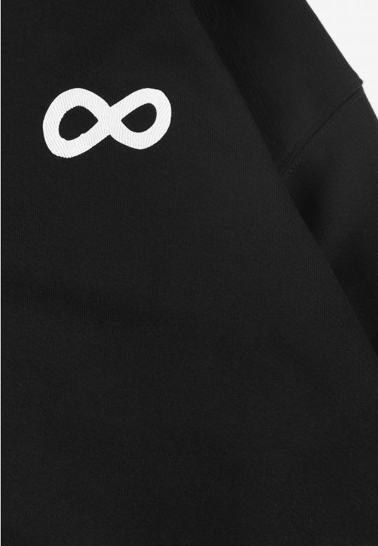 KL252MSWE2141_ziphoodie_infinity_black_3
