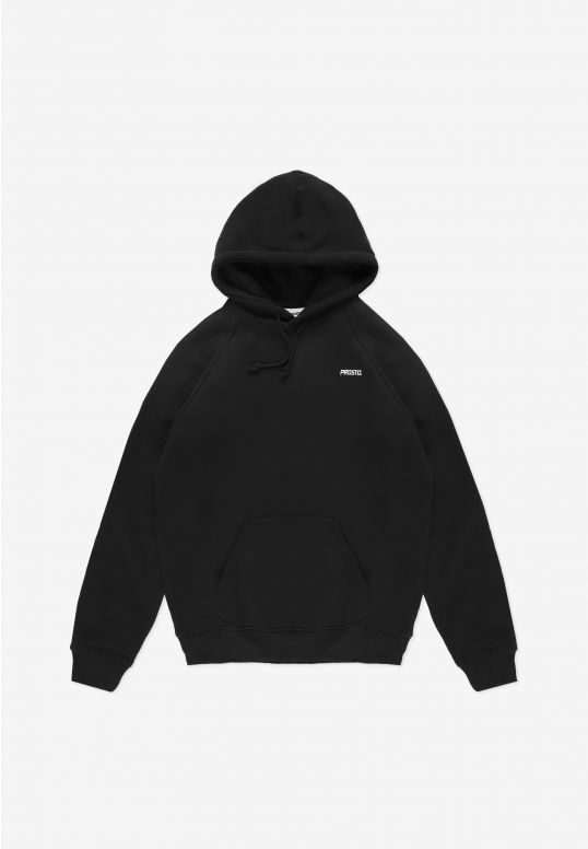 KL252MSWE2181_hoodie_skizzle_black_1