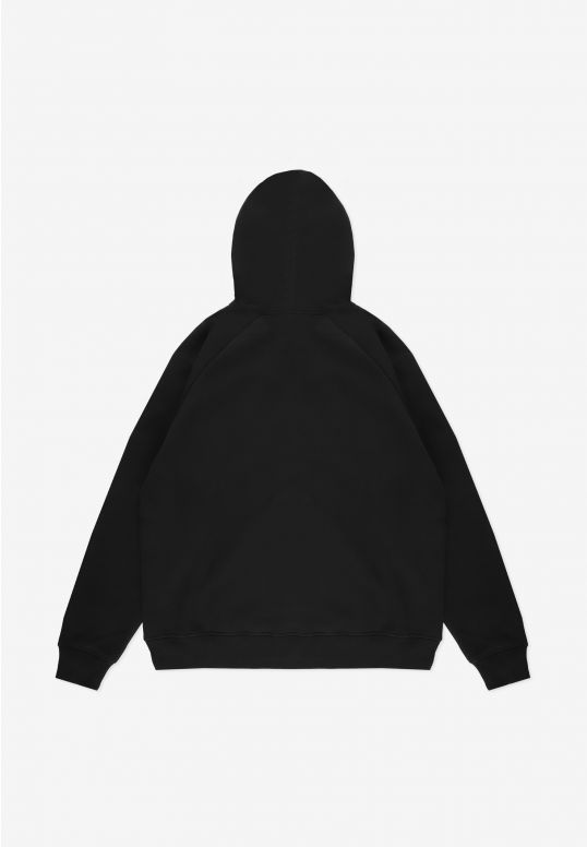 KL252MSWE2181_hoodie_skizzle_black_2