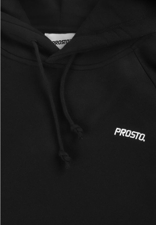 KL252MSWE2181_hoodie_skizzle_black_3