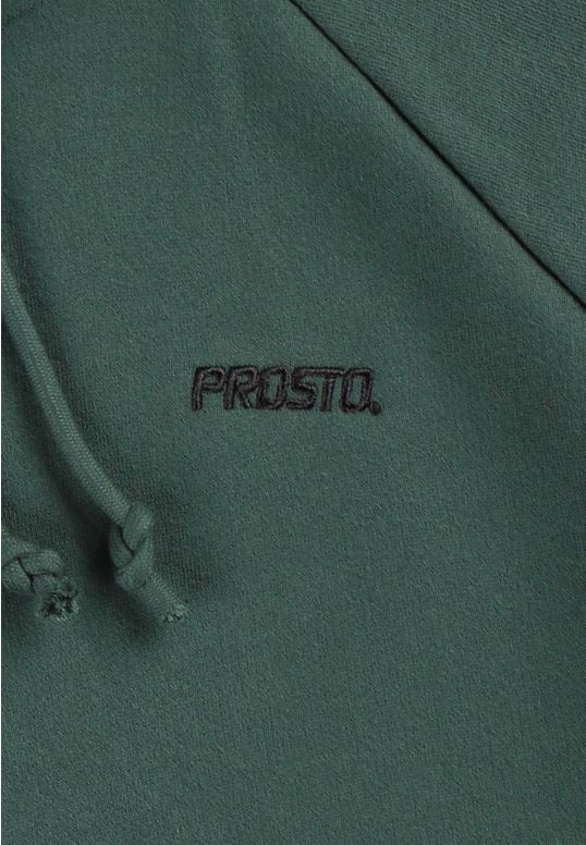 KL252MSWE2182_hoodie_skizzle_khaki_3