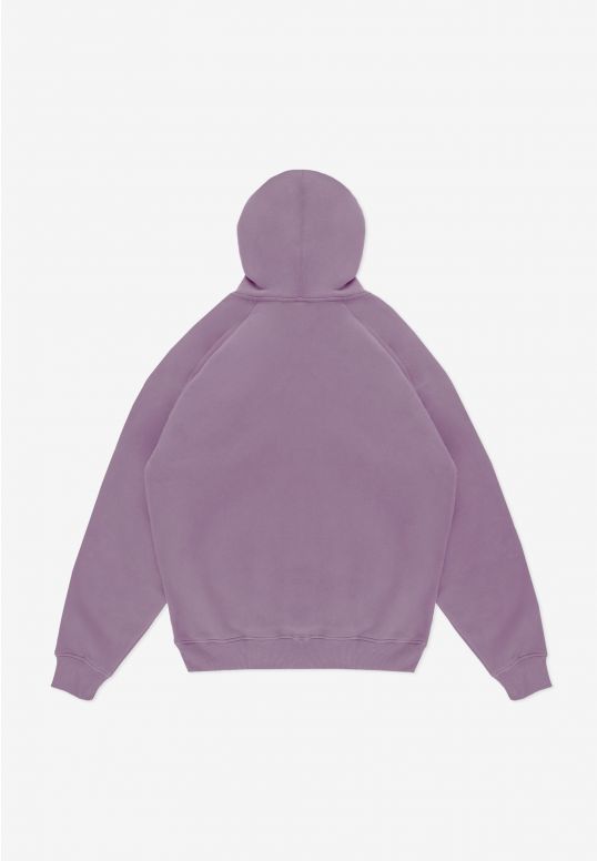 KL252MSWE2183_hoodie_skizzle_lavender_2