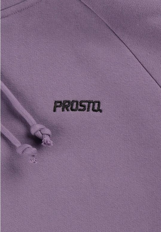 KL252MSWE2183_hoodie_skizzle_lavender_3