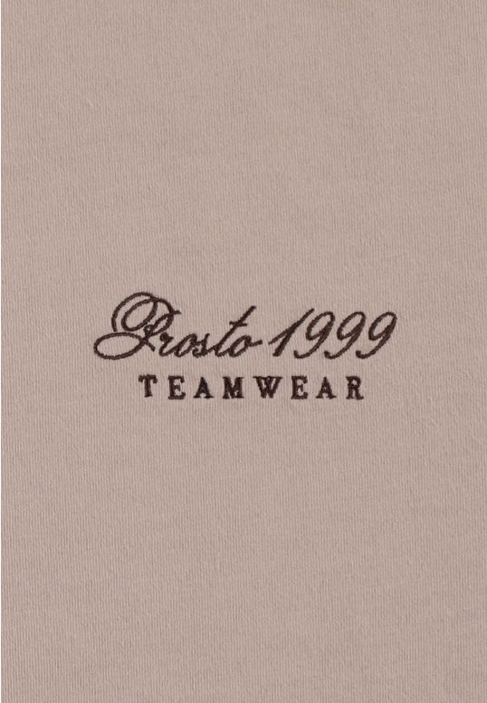 KL252MTEE1031_ts_team_beige_3