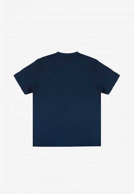 KL252MTEE1032_ts_team_navy_2