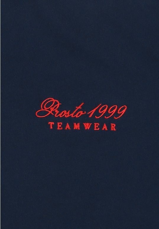 KL252MTEE1032_ts_team_navy_3