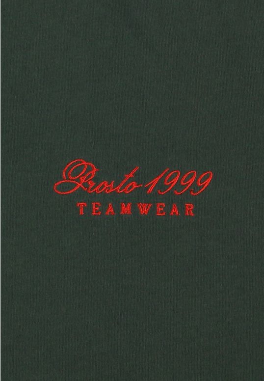 KL252MTEE1033_ts_team_khaki_3