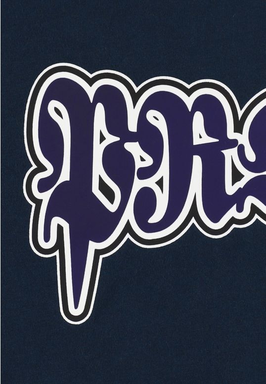 KL252MTEE1042_ts_graffiti_navy_3