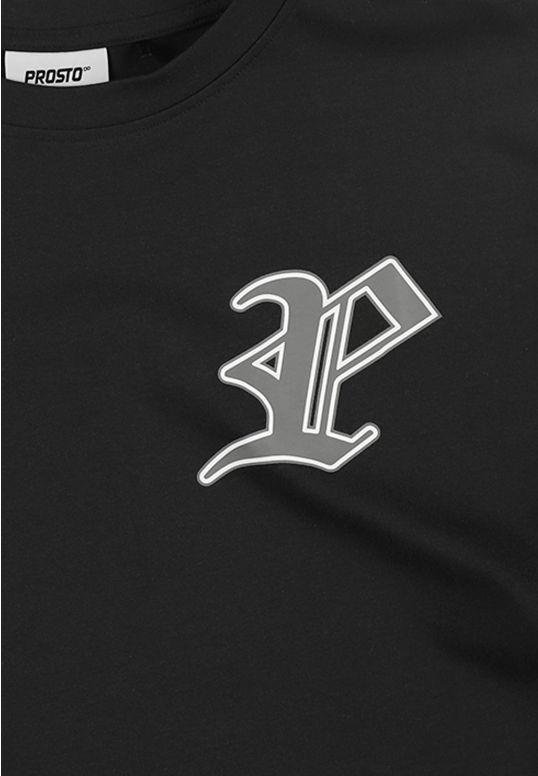 KL252MTEE1052_ts_gothic_black_3