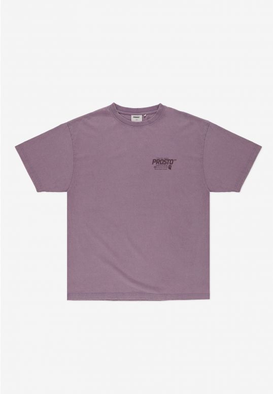 KL252MTEE1071_ts_flathead_washedlavender_1
