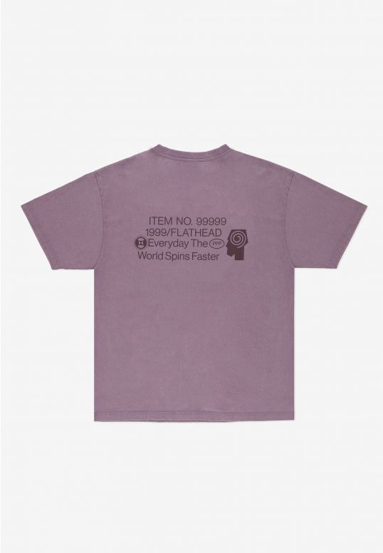 KL252MTEE1071_ts_flathead_washedlavender_2