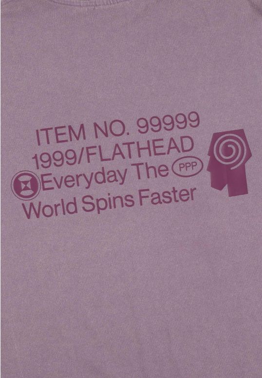 KL252MTEE1071_ts_flathead_washedlavender_4