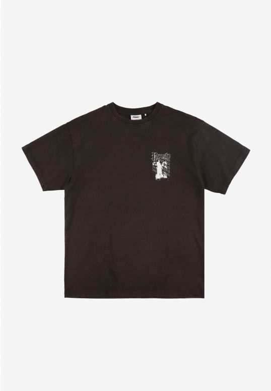 KL252MTEE1081_ts_shadow_washedblack_1