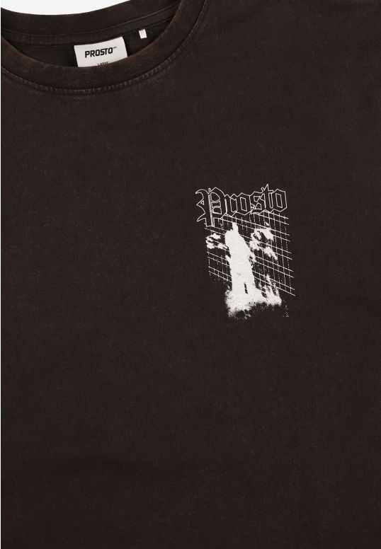 KL252MTEE1081_ts_shadow_washedblack_3