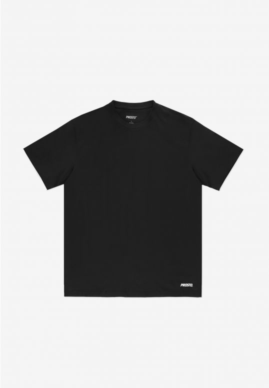 KL252MTEE1101_ts_basic3pack_black_2