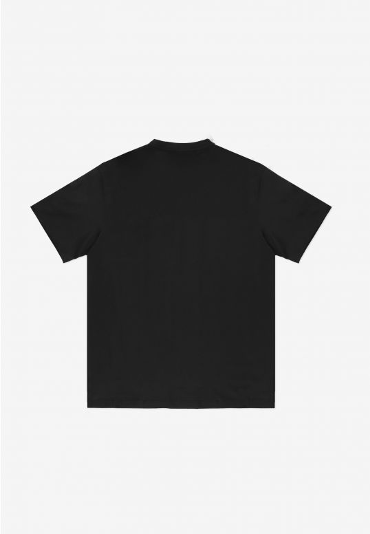 KL252MTEE1101_ts_basic3pack_black_3