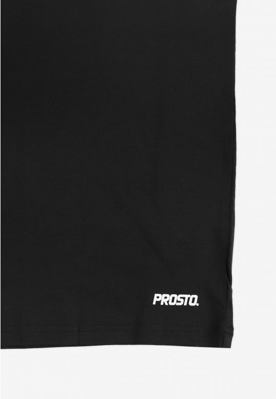 KL252MTEE1101_ts_basic3pack_black_4