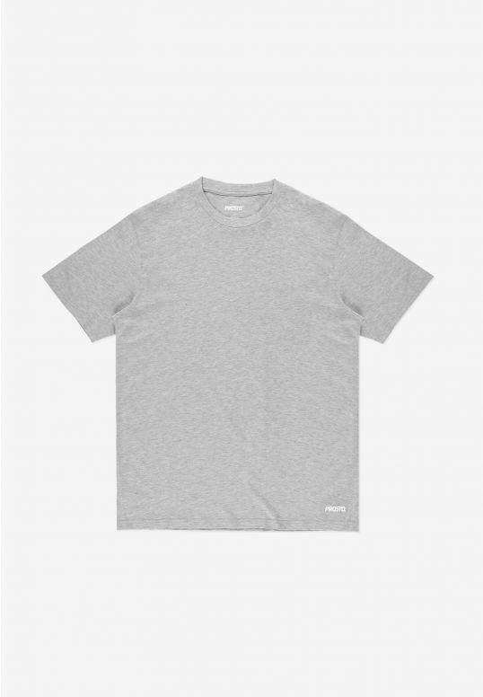 KL252MTEE1102_ts_basic3pack_multi_4