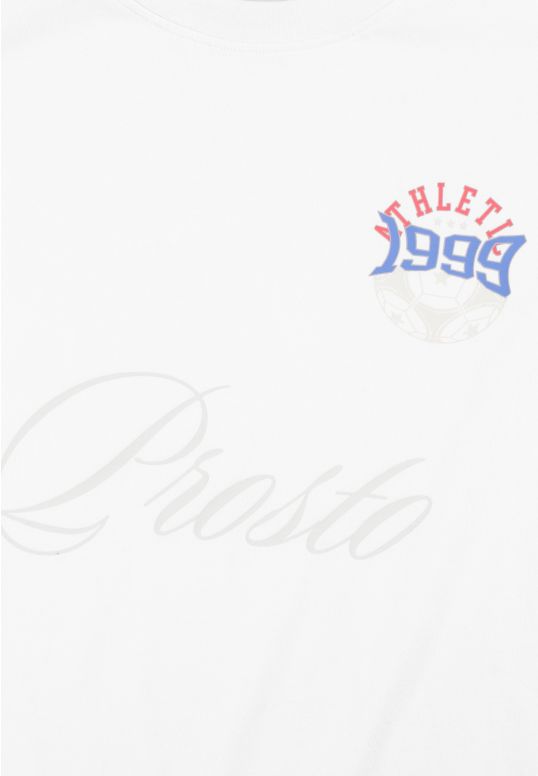 KL252MTEE1111_ts_football_fan_white_3