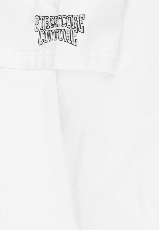 KL252MTEE1111_ts_football_fan_white_4
