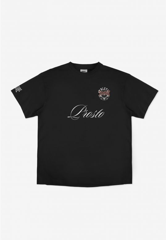 KL252MTEE1112_ts_football_fan_washedblack_1