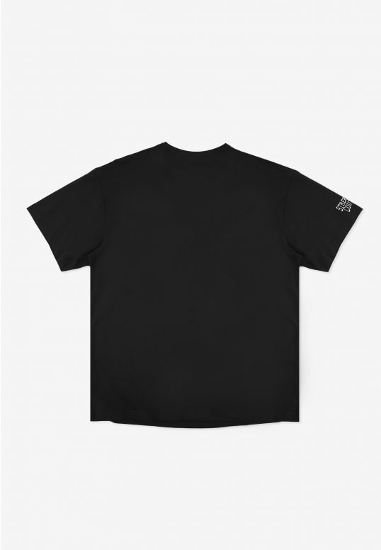 KL252MTEE1112_ts_football_fan_washedblack_2