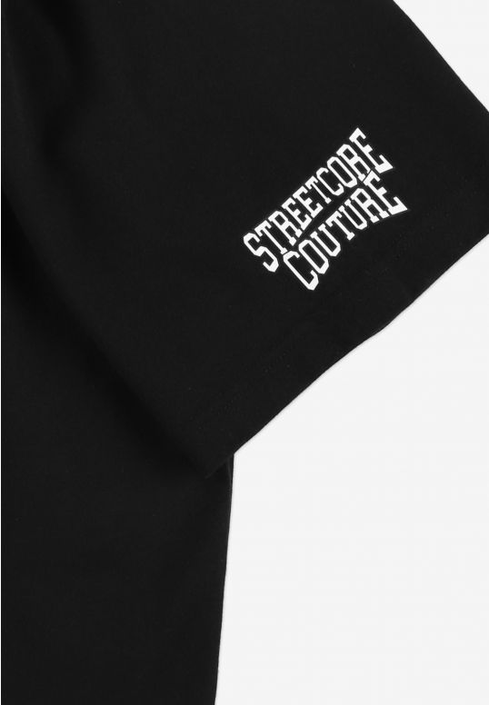 KL252MTEE1112_ts_football_fan_washedblack_4