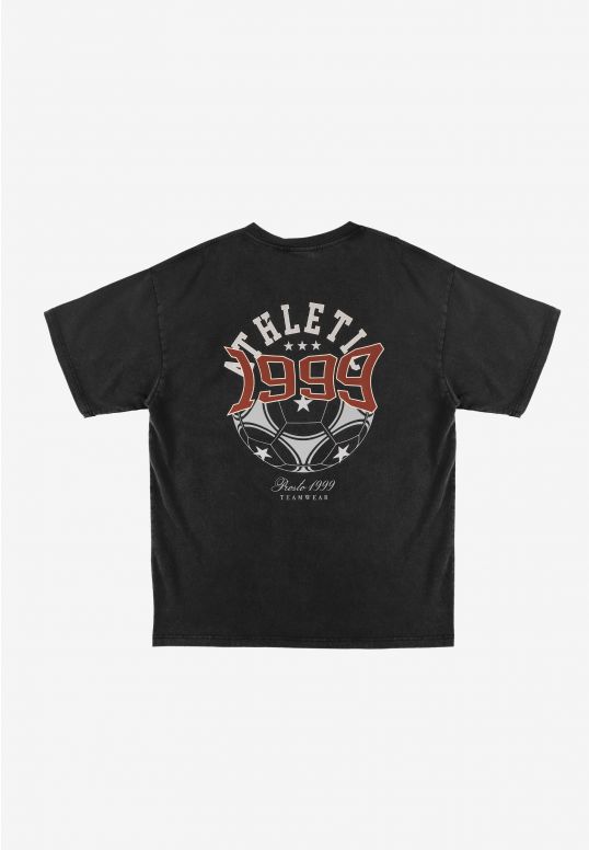KL252MTEE1121_ts_athletic_washedblack_2
