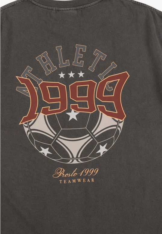 KL252MTEE1122_ts_athletic_washedbrown_4