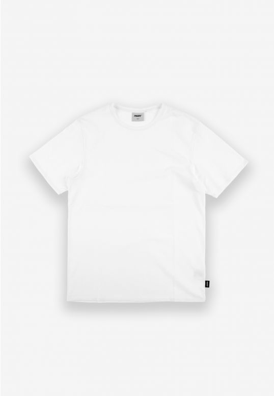 KL252MTEE1131_ts_slim_white_1