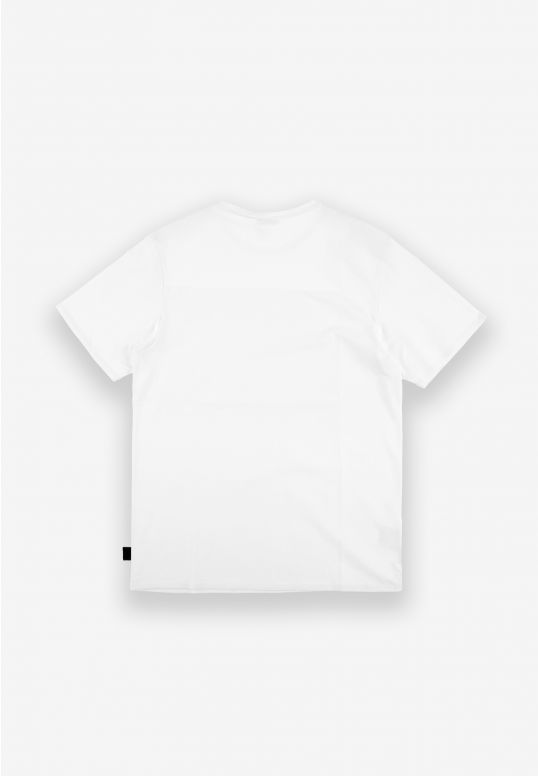 KL252MTEE1131_ts_slim_white_2