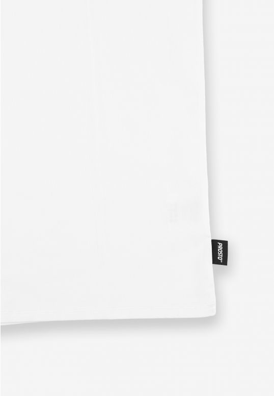 KL252MTEE1131_ts_slim_white_23jpg