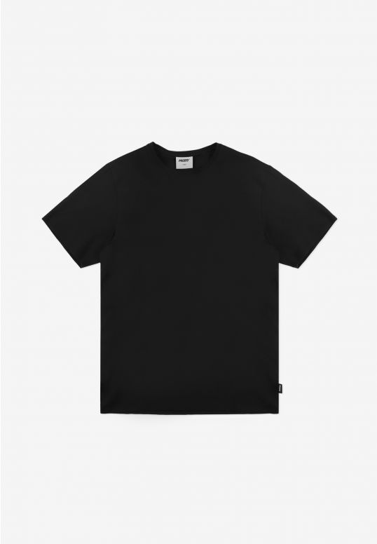 KL252MTEE1132_ts_slim_black_1