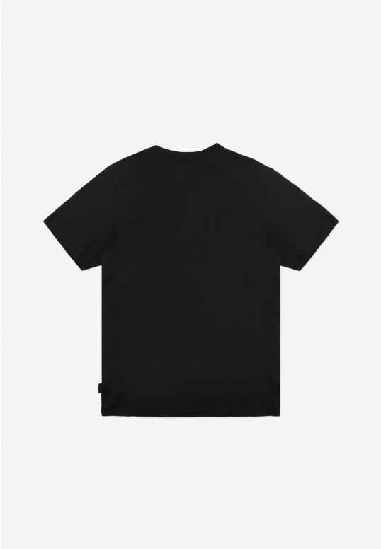 KL252MTEE1132_ts_slim_black_2