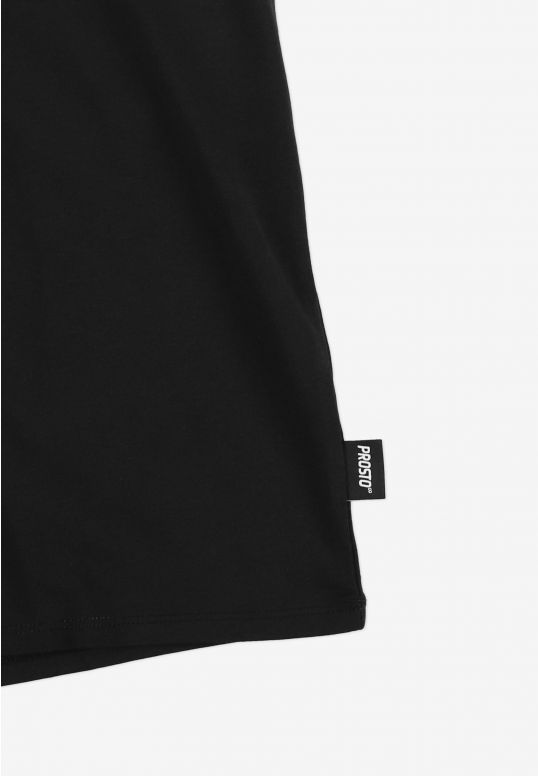 KL252MTEE1132_ts_slim_black_3