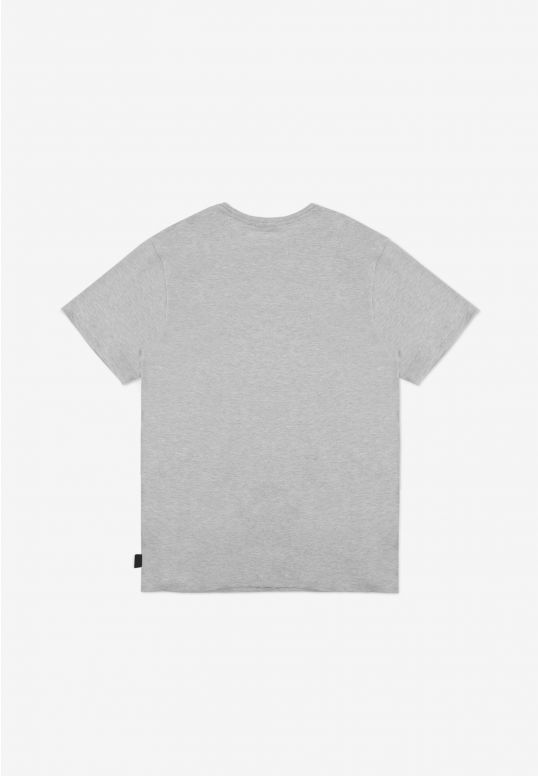 KL252MTEE1133_ts_slim_grey_2