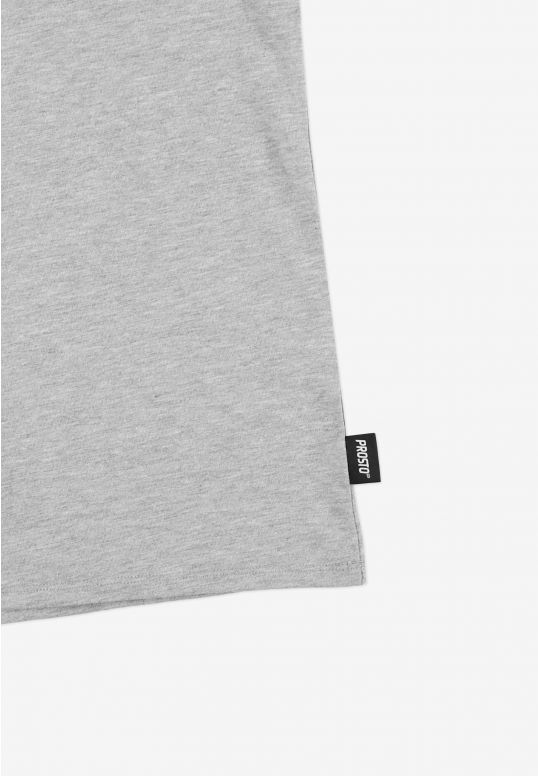 KL252MTEE1133_ts_slim_grey_3