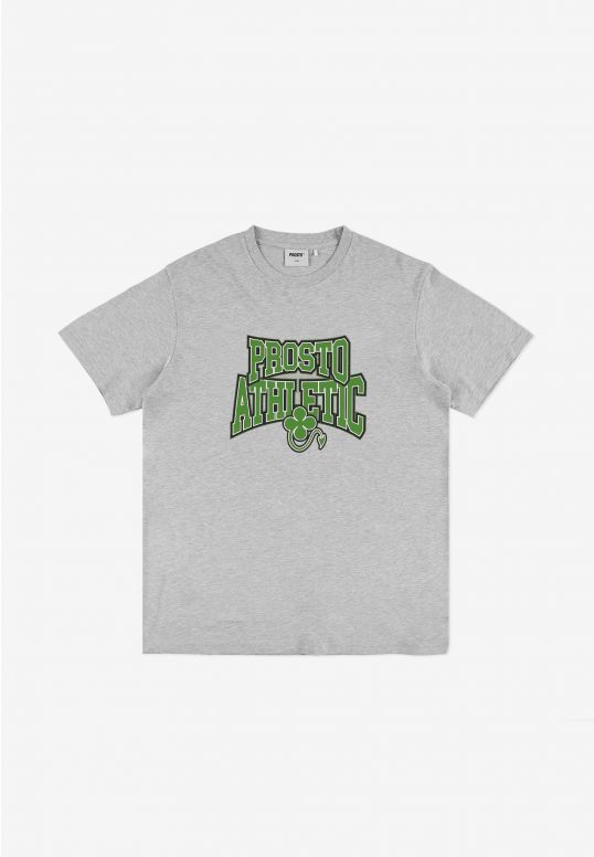 KL252MTEE1151_ts_chicago_gray_1