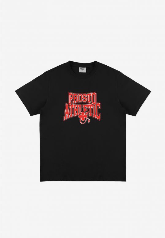 KL252MTEE1152_ts_chicago_black_1